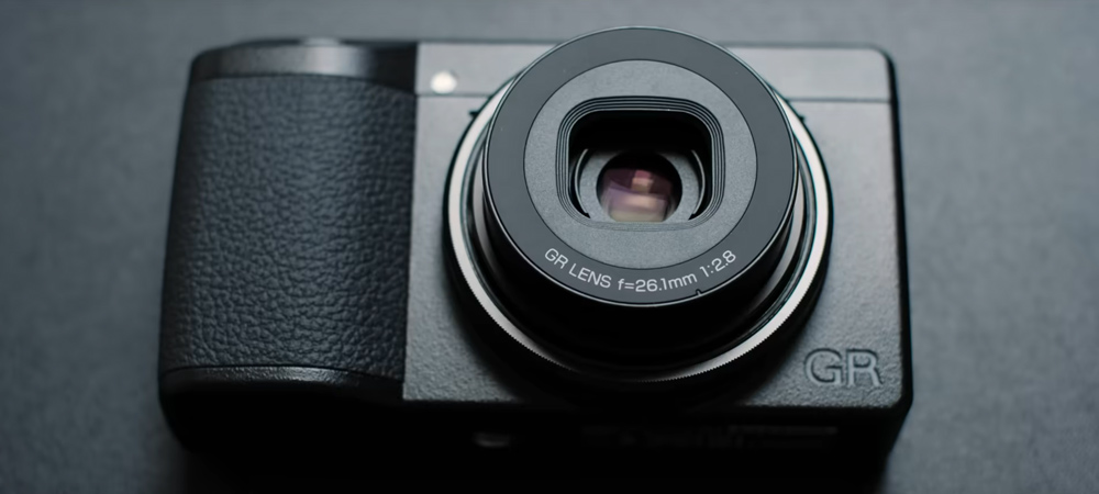 ricoh gr iiix  ジャンク 20220707105032_405_.jpg